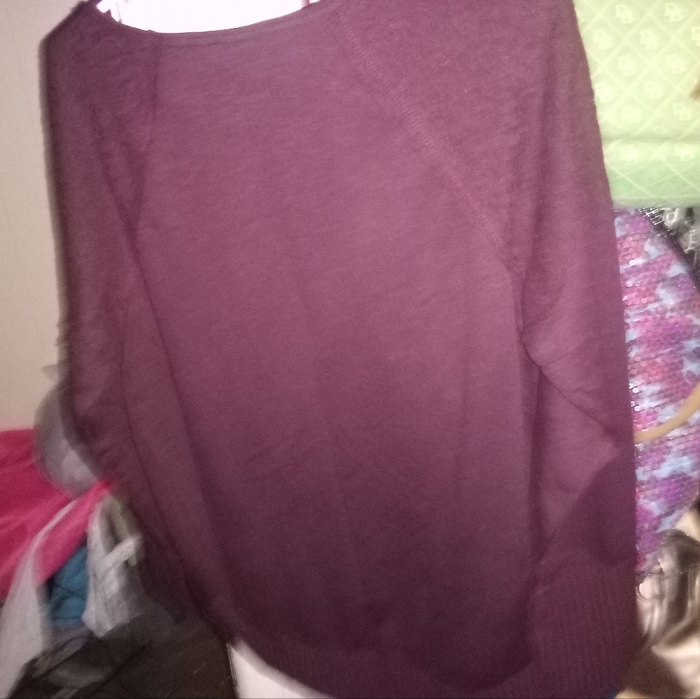 Sweater - Picture 2 of 3